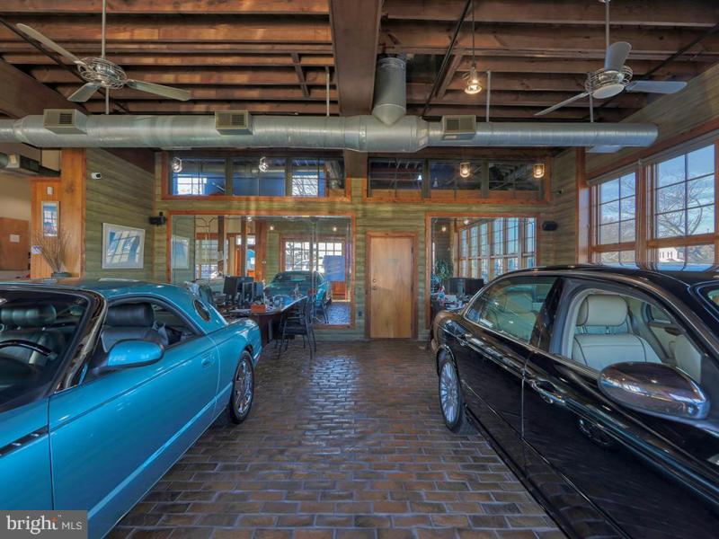 Car Dealership in Rehoboth Beach at a Prime Location Cape Gazette